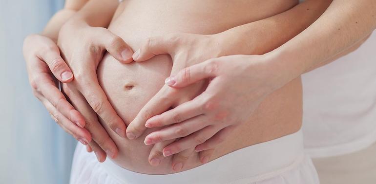 Более 300 сертификатов «Репродуктивное здоровье» выдано в Великом Новгороде