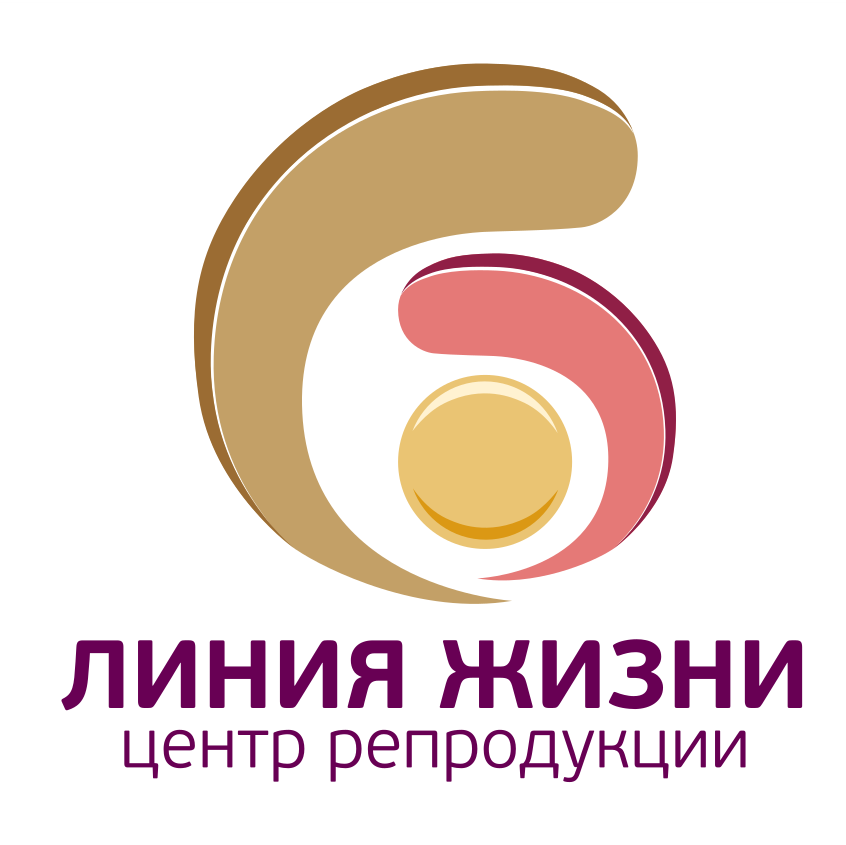 Logo - Линия Жизни_kvadrat.png