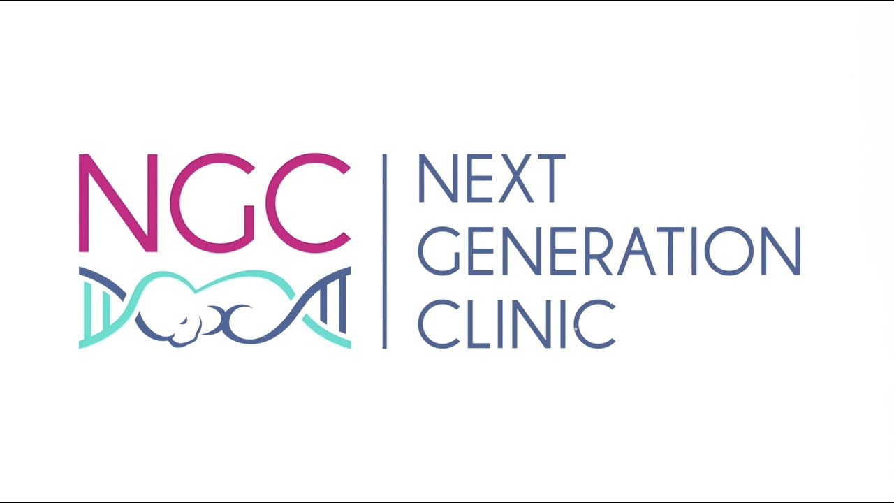 495 111. Клиника next Generation Clinic. NGC клиника. Логотип клиники. Логотип клиники NGC В Москве.